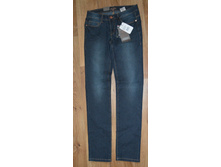 � ����.����