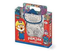 �����-������ ��� ������������� � ���������"������", ���. 02229, 651+%