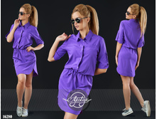 ������ - 16280, 832 ���. (347 ���.)