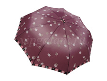 Zont-zhenskiy-403-dolphin-3-sl-s-a-poliester-doppler 17.jpg