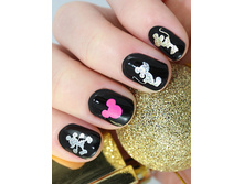 35 ���. (������ 14%) - ��������� ��� ������� ������ Esmalte T 19