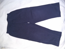 IMG 20161104 164608.jpg