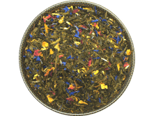 ��� ������� ���� - ������