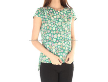 ���\�������: #10208604 ������ 280,00 ���. �������: 42-44, 44-46, 46-48, 48-50 ������: 65%cotton 35%polyester ������ �������������: ������ ���� ������: 171��.