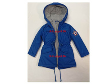 3650 �+ ��� %