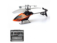 84689 2-� ��������� ��� ������ �������� �� �� ���� 930 ���..jpg