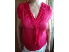 IMG 20170620 200017.jpg