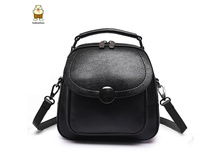 ����� Beibaobao---80146-3.jpg