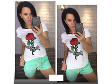 405 � 42-46 ������ 5.jpg