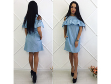 �729 , 42-44-46, ������,840 � 1.jpg