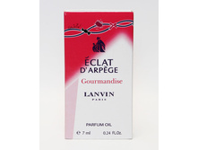 90 ���. - �������� ���� � ���������� Lanvin Eclat D'arpege Gourmandise