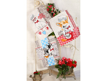 ����� ��������� ��� ������.JPG