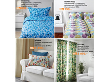 ���� FAMILY ��������1.jpg