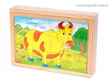 4094 Altacto ���������� �������. ������ 4 �������� ������� �������� 48 ���. ���� 160 ���..jpg