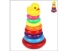 174 ���. - ���������