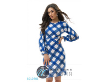 ������ �������� 1019201 401 ��� S M L.jpg