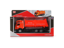 SB290-068 (184455) �������� ��������� ������. 1 40 � ����. ���. � ���.2 8�� ���� 1024,32 ���. ���� �� ����� 537,77 ���..jpg