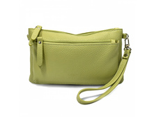 012709 big 433 fstfl1.jpg