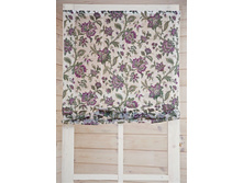 ����� �������, ���������� �������, ���������� 97�138, 1319 �.jpg