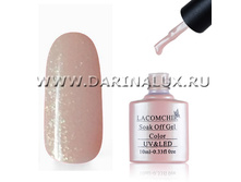 LACOMCHIR ����-��� TD 133 �������� � ������������