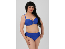 20-26 8709 ��������� �����.jpg