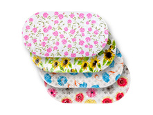 202 ���. - ������ � ����� �����������������, ���, 69x39��, "������"