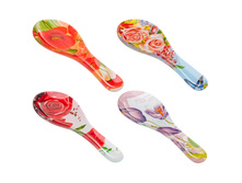 64 ���. - ����� ����� ��������������, ������, 4 �������