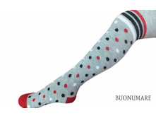 ��� ��������� �� ����