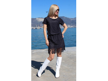 ������ ��144 44 (800 ���)