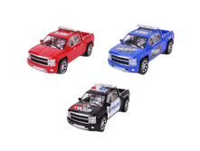 212 ���. - ������� ����������� "�����", �������, 28,5�11,5�10,5��, 3 �������, 9218/9238/9228