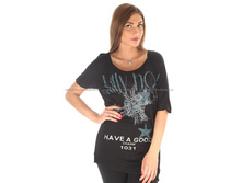 ���\�������: #10220626 �������� 224,00 ���. �������: 38-40, 40-42, 42-44, 44-46 ������: 65%cotton 35%polyester ���� ������: 171��.