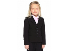 2145a73e-ec15-11e4-ac48-00259002479e face.jpeg