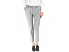 400-145-42-52-4300�