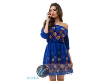 ������ �������� 1019414 732 ��� S M L ���. ��.jpg