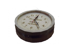 ���� ������� (����).jpg