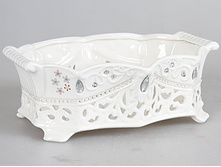 551 ���. - ���� �������������