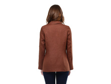 ��16�� 2 .jpg