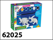 62025 ��� ������� ���������� ��� ����������������� 110 ���..jpg