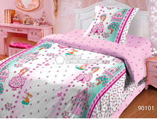 ��� ������ ������� ���� 90101.jpg