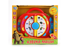 2267-07 (179106) ����� ����������� ���� ������ ���� ���� � ������� �����, �������, ����� � ���. � ���.12�� ���� 1894,2 ���. ���� �� ����� 1231,23 ���..jpg