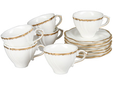 1360 ���. - ������ �����, 12 ��������� (200��)