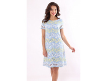 ������ 7183 -1550 ���