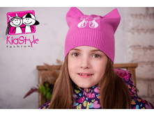 300 ���. - ����� "�����-�������"