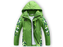 40,0 - 110 120 130 140, 42,0 - 150 160 170��