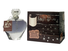899 ���. (������ 4%) - Resail Al Bahaar for women 100 ml