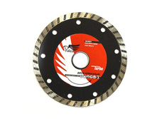 100 ���. - FALCO ���� �������� �������� "�����" 125�22,2��