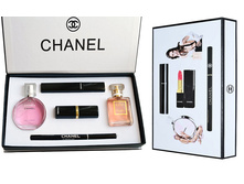 570 ���. - ���������� ����� Chanel