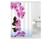 301 ���. - ����� ��� ������ �������