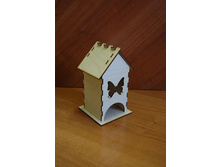 ���. 01150013 ������ ����� ������� 89�. 8,5�8,5�17,5.jpg