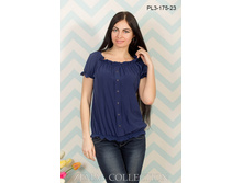 ����� PL3-175 ���.jpg